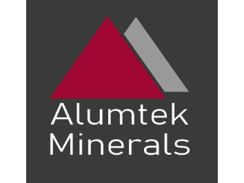 Alumtek Minerals