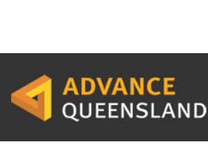 Advance Queensland