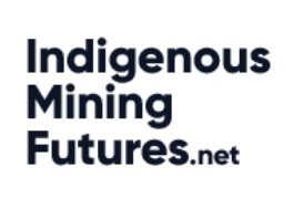 Indigenous Mining Futures