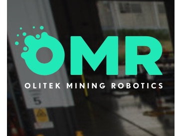 Olitek Mining Robotics