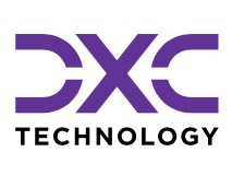 DXC Technology