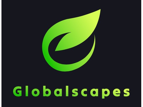 Globalscapes