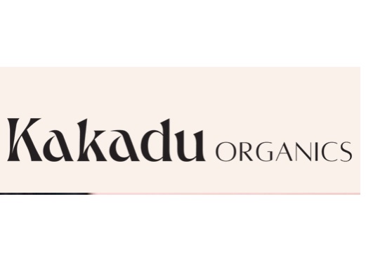Kakadu Organics