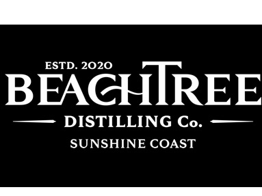 Beachtree Distilling Co