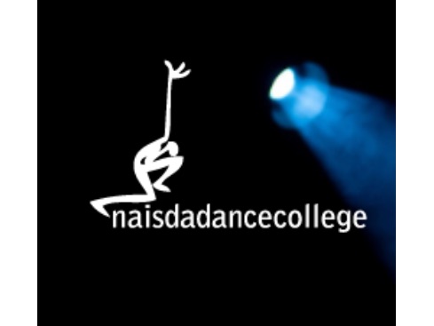 NAISDA