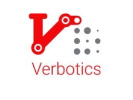 Verbotics