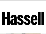Hassell