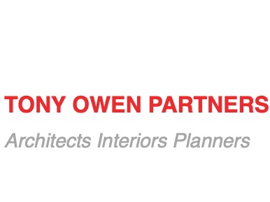 Tony Owen Partners