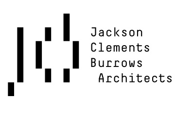 Jackson Clements Burrows Architects