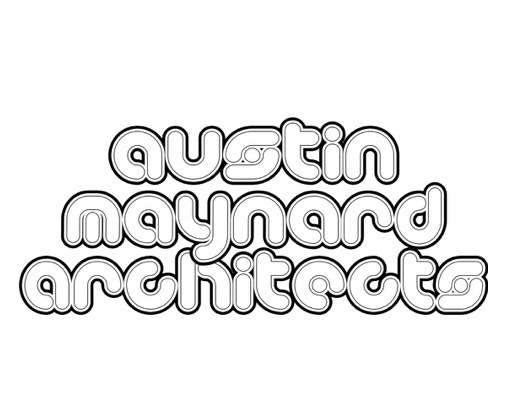 Austin Maynard Architects