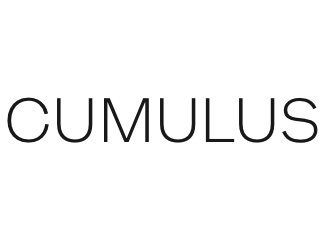 Cumulus Studio