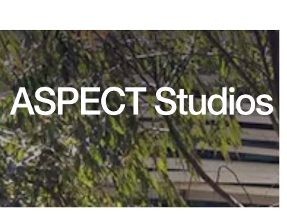 Aspect Studios