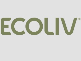 EcoLiv