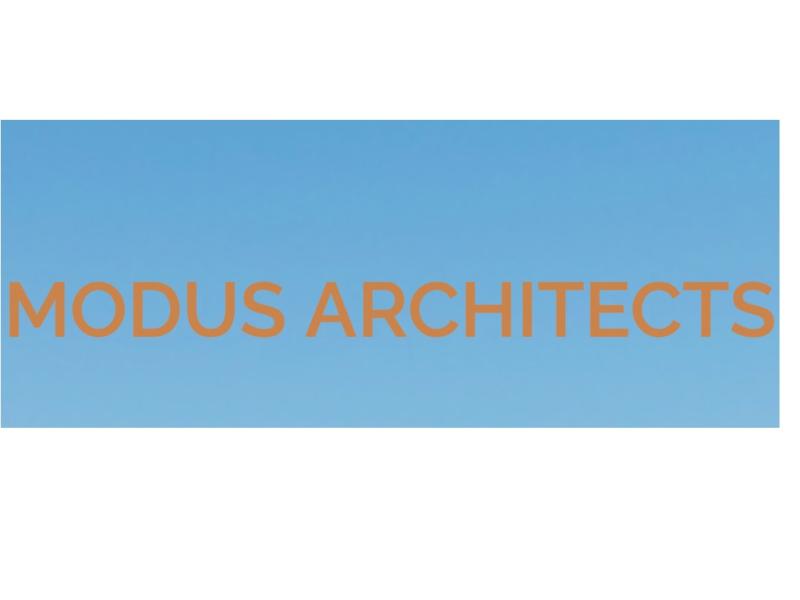 MODUS Architects