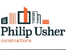 Phil Usher Construction