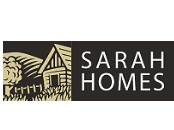 Sarah Homes