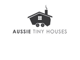 Aussie Tiny Houses