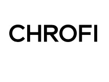 Chrofi Architects