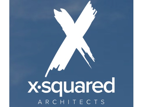 Xsquared Architects