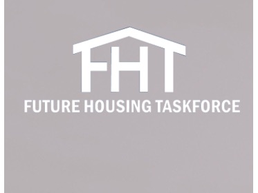 Future Housing Task Force