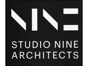Studio Nine Architects