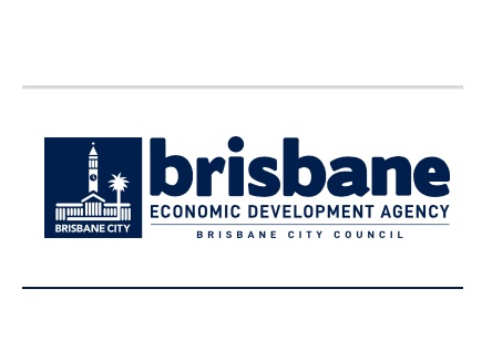 Brisbane Economic Development Agency: BEDA