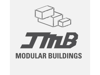 JMB Modular Buildings