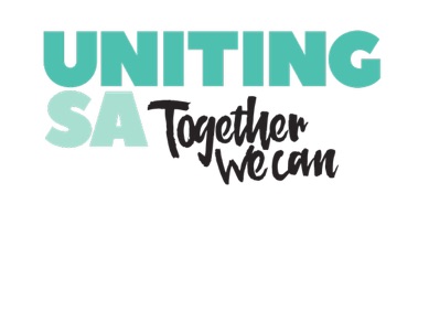 Uniting SA