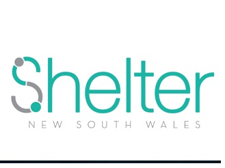 Shelter NSW