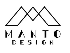 Manto Design