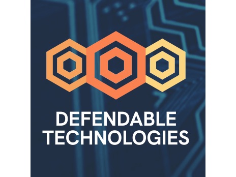 Defendable Technologies