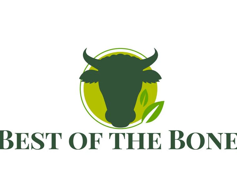 Best of The Bone – The Herbal Doctors