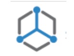 3DotDigital