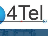 4TEL