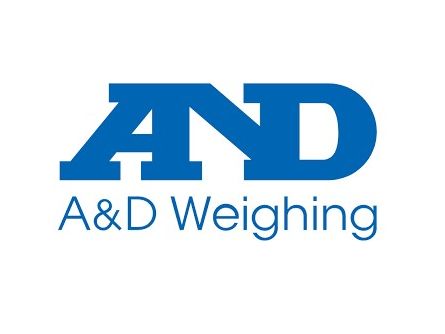 A&D Weighing