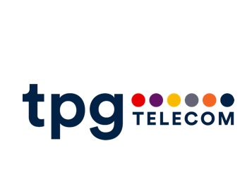 TPG Telecom