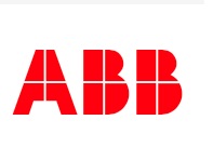 ABB Enterprise Software