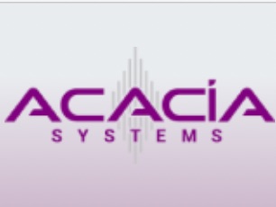Acacia Systems