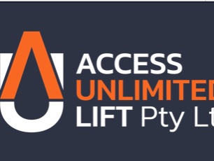 Access Unlimited Lift Australia