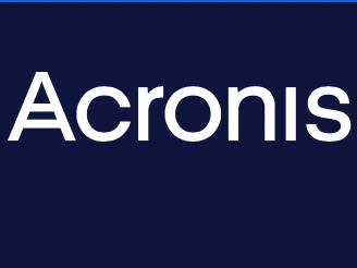 Acronis