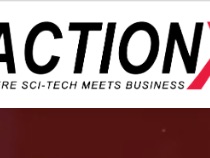 Actionx