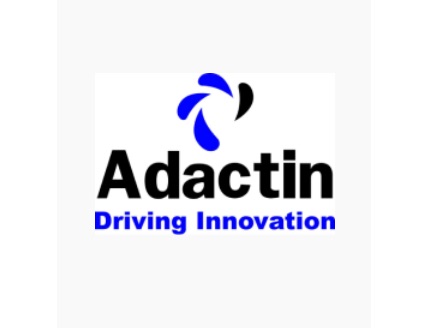 Adactin Group