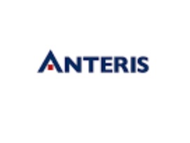 Anteris Technologies