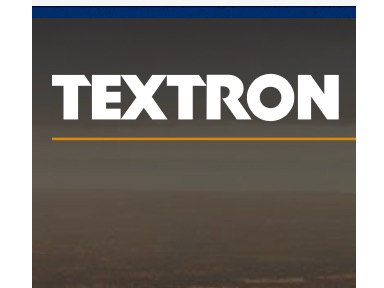 Textron Systems