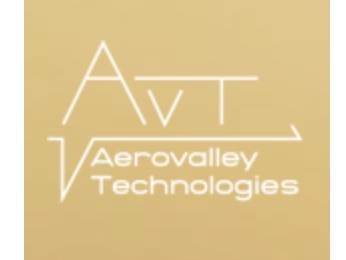 Aerovalley Technology