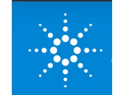 Agilent Technologies