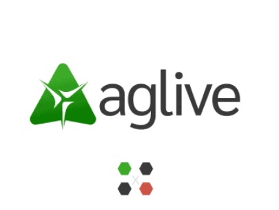 Aglive