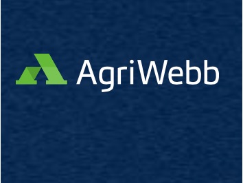 Agriwebb