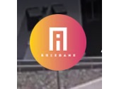 AI Brisbane