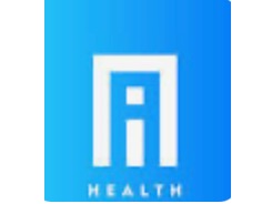 AI Health